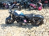 1HD1LN310JC****** Destrozados 2018 Harley-Davidson Roadster en Estado de Carolina del Norte