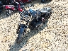 1HD1LN310JC****** Usados y Reparables 2018 Harley-Davidson Roadster en Raleigh
