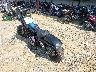 1HD1LN310JC****** Salvamento y Reparables 2018 Harley-Davidson Roadster en Raleigh