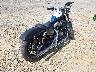 1HD1LN310JC****** Salvamento y Destrozados 2018 Harley-Davidson Roadster en Estado de Carolina del Norte