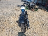 1HD1LN310JC****** Salvamento y Reparables 2018 Harley-Davidson Roadster en Estado de Carolina del Norte