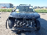 1V2MR2CA1JC****** Used 2018 Volkswagen Atlas in Minnesota State
