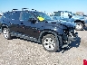 1V2MR2CA1JC****** Repairable 2018 Volkswagen Atlas in Minnesota State