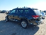 1V2MR2CA1JC****** Salvage 2018 Volkswagen Atlas