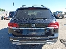 1V2MR2CA1JC****** Used 2018 Volkswagen Atlas