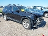 1V2MR2CA1JC****** Salvage and Wrecked 2018 Volkswagen Atlas in Minneapolis South