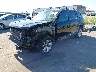 1V2MR2CA1JC****** Used and Repairable 2018 Volkswagen Atlas in Minneapolis South