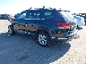1V2MR2CA1JC****** Salvage and Repairable 2018 Volkswagen Atlas in Minneapolis South