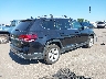 1V2MR2CA1JC****** Salvage and Wrecked 2018 Volkswagen Atlas in Minnesota State