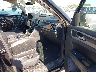 1V2MR2CA1JC****** Used and Repairable 2018 Volkswagen Atlas in Minnesota State