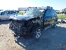 1V2MR2CA1JC****** Salvage and Repairable 2018 Volkswagen Atlas in Minnesota State