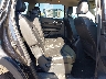 1V2MR2CA1JC****** Wrecked 2018 Volkswagen Atlas in Minneapolis South