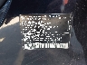 1V2MR2CA1JC****** Used 2018 Volkswagen Atlas in Minneapolis South
