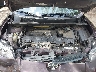 JTLZE4FE7B1****** Reparables 2011 Scion xB en Suffolk