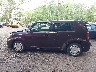 JTLZE4FE7B1****** Reparables 2011 Scion xB en Estado de Virginia