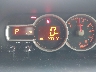JTLZE4FE7B1****** Salvamento 2011 Scion xB