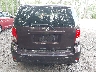 JTLZE4FE7B1****** Destrozados 2011 Scion xB