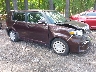 JTLZE4FE7B1****** Salvamento y Destrozados 2011 Scion xB en Suffolk