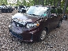 JTLZE4FE7B1****** Usados y Reparables 2011 Scion xB en Suffolk