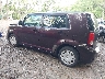 JTLZE4FE7B1****** Salvamento y Reparables 2011 Scion xB en Suffolk