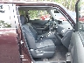 JTLZE4FE7B1****** Usados y Reparables 2011 Scion xB en Estado de Virginia