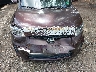 JTLZE4FE7B1****** Salvamento y Reparables 2011 Scion xB en Estado de Virginia