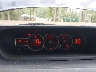 JTLZE4FE7B1****** Salvamento 2011 Scion xB en Suffolk