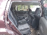 JTLZE4FE7B1****** Destrozados 2011 Scion xB en Suffolk
