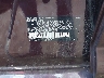 JTLZE4FE7B1****** Usados 2011 Scion xB en Suffolk