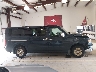 5BZAF0AA9FN****** Usados 2015 Nissan Nv Passenger Nv3500 Hd en Estado de Carolina del Norte