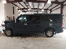 5BZAF0AA9FN****** Reparables 2015 Nissan Nv Passenger Nv3500 Hd en Estado de Carolina del Norte