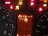 5BZAF0AA9FN****** Salvamento 2015 Nissan Nv Passenger Nv3500 Hd