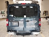 5BZAF0AA9FN****** Destrozados 2015 Nissan Nv Passenger Nv3500 Hd