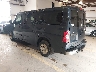 5BZAF0AA9FN****** Salvamento y Reparables 2015 Nissan Nv Passenger Nv3500 Hd en Concord