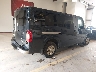 5BZAF0AA9FN****** Salvamento y Destrozados 2015 Nissan Nv Passenger Nv3500 Hd en Estado de Carolina del Norte