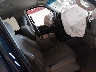 5BZAF0AA9FN****** Usados y Reparables 2015 Nissan Nv Passenger Nv3500 Hd en Estado de Carolina del Norte