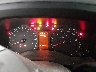 5BZAF0AA9FN****** Salvamento 2015 Nissan Nv Passenger Nv3500 Hd en Concord