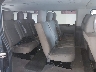 5BZAF0AA9FN****** Destrozados 2015 Nissan Nv Passenger Nv3500 Hd en Concord