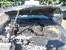 2C3CDXBG6DH****** Reparables 2013 Dodge Charger en Dundalk