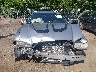 2C3CDXBG6DH****** Destrozados 2013 Dodge Charger en Estado de Maryland
