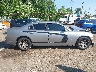 2C3CDXBG6DH****** Usados 2013 Dodge Charger en Estado de Maryland