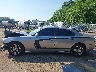 2C3CDXBG6DH****** Reparables 2013 Dodge Charger en Estado de Maryland