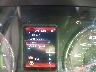 2C3CDXBG6DH****** Salvamento 2013 Dodge Charger