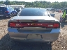 2C3CDXBG6DH****** Destrozados 2013 Dodge Charger
