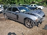 2C3CDXBG6DH****** Salvamento y Destrozados 2013 Dodge Charger en Dundalk