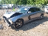 2C3CDXBG6DH****** Usados y Reparables 2013 Dodge Charger en Dundalk