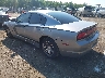 2C3CDXBG6DH****** Salvamento y Reparables 2013 Dodge Charger en Dundalk