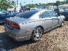 2C3CDXBG6DH****** Salvamento y Destrozados 2013 Dodge Charger en Estado de Maryland
