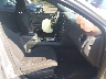 2C3CDXBG6DH****** Usados y Reparables 2013 Dodge Charger en Estado de Maryland