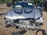 2C3CDXBG6DH****** Salvamento y Reparables 2013 Dodge Charger en Estado de Maryland
